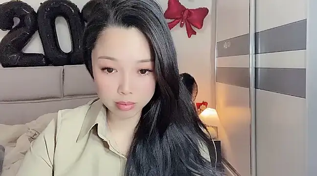 Snapshot of kk_lele chatting on 02/17/25, 04:20 kk lele online show from 02/17/25, 04:20