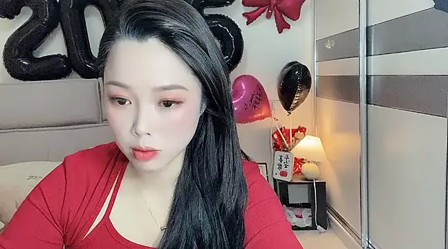 Snapshot of kk_lele chatting on 02/18/25, 07:43 kk lele online show from 02/18/25, 07:43
