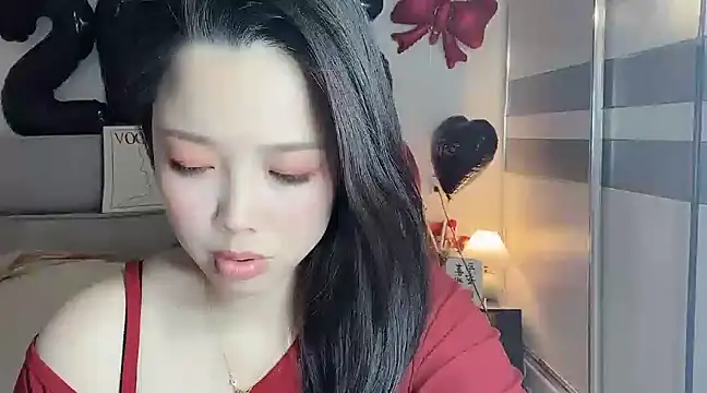 Snapshot of kk_lele chatting on 02/25/25, 02:22 kk lele online show from 02/25/25, 02:22