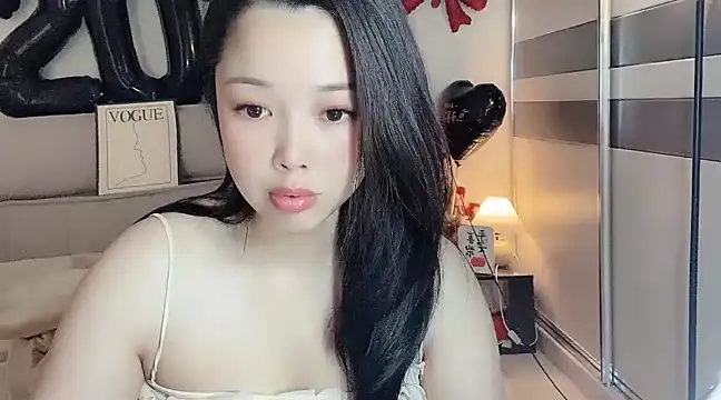Snapshot of kk_lele chatting on 02/26/25, 04:58 kk lele online show from 02/26/25, 04:58