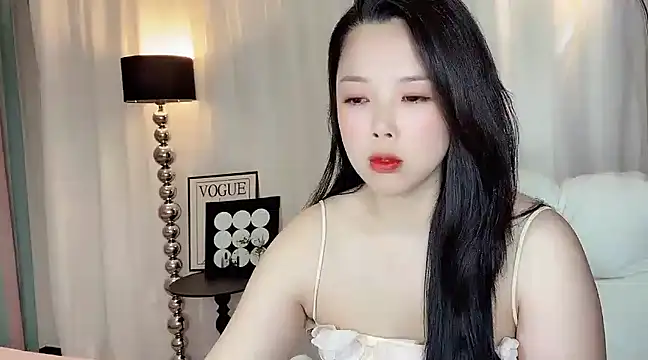 Snapshot of kk_lele chatting on 02/27/25, 01:49 kk lele online show from 02/27/25, 01:49