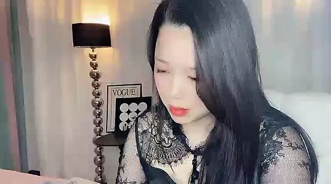 Snapshot of kk_lele chatting on 02/28/25, 02:09 kk lele online show from 02/28/25, 02:09