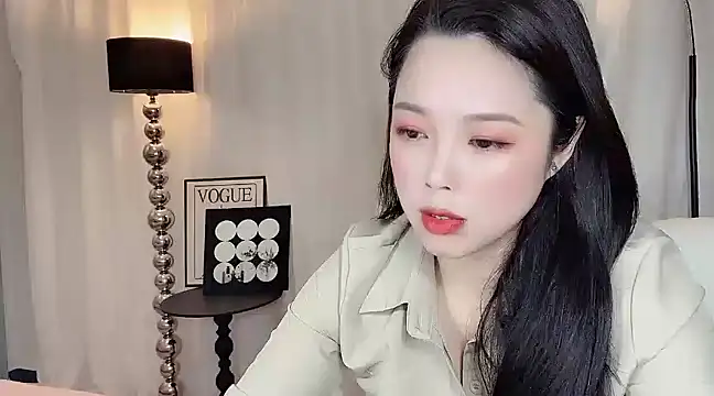 Snapshot of kk_lele chatting on 03/01/25, 06:35 kk lele online show from 03/01/25, 06:35