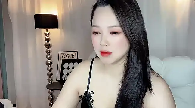 Snapshot of kk_lele chatting on 03/01/25, 02:13 kk lele online show from 03/01/25, 02:13