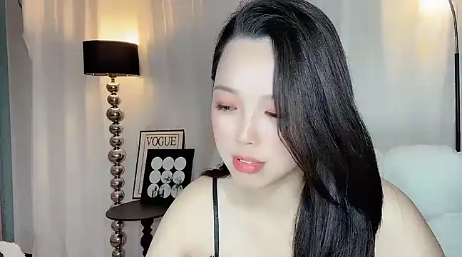 Snapshot of kk_lele chatting on 03/01/25, 05:16 kk lele online show from 03/01/25, 05:16