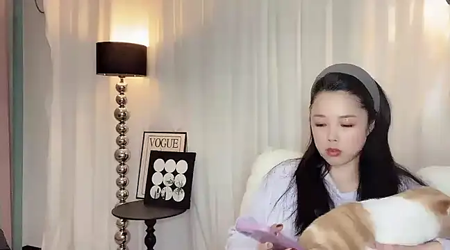 Snapshot of kk_lele chatting on 03/02/25, 03:02 kk lele online show from 03/02/25, 03:02
