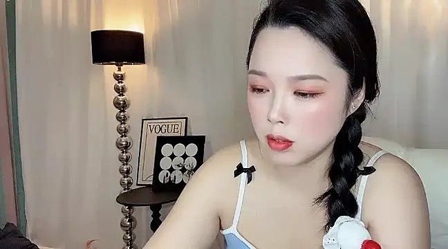 Snapshot of kk_lele chatting on 03/02/25, 06:05 kk lele online show from 03/02/25, 06:05