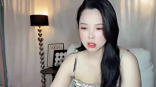 Snapshot of kk_lele chatting on 03/02/25, 02:21 kk lele online show from 03/02/25, 02:21