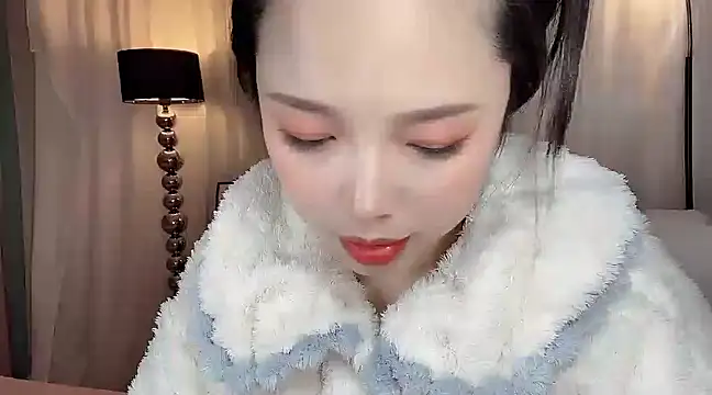 Snapshot of kk_lele chatting on 03/02/25, 05:25 kk lele online show from 03/02/25, 05:25