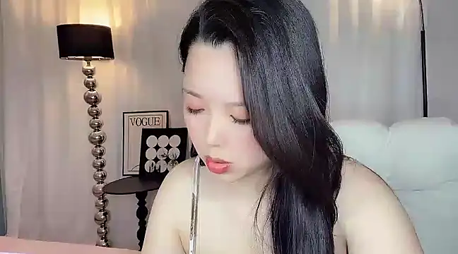 Snapshot of kk_lele chatting on 03/03/25, 07:21 kk lele online show from 03/03/25, 07:21