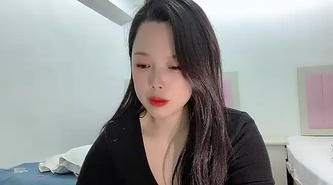 Snapshot of kk_lele chatting on 03/09/25, 01:59 kk lele online show from 03/09/25, 01:59