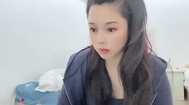 Snapshot of kk_lele chatting on 03/12/25, 01:40 kk lele online show from 03/12/25, 01:40
