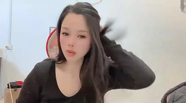 Snapshot of kk_lele chatting on 03/18/25, 04:26 kk lele online show from 03/18/25, 04:26