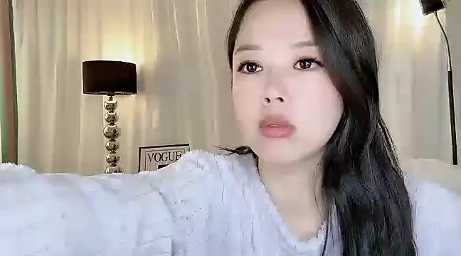Snapshot of kk_lele chatting on 03/20/25, 04:18 kk lele online show from 03/20/25, 04:18