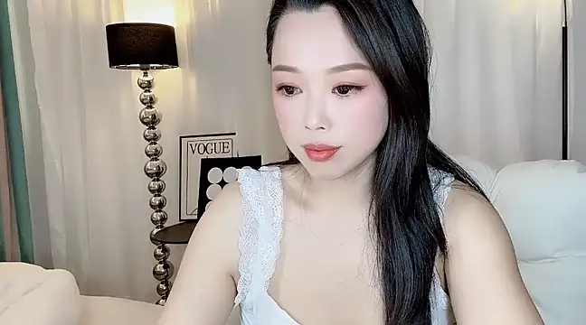 Snapshot of kk_lele chatting on 03/22/25, 07:15 kk lele online show from 03/22/25, 07:15