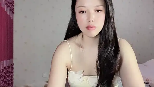 Snapshot of kk_lele chatting on 09/16/25, 04:24 kk lele online show from 09/16/25, 04:24