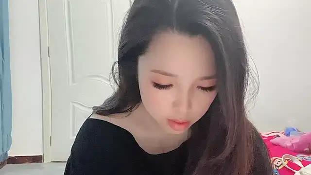 kk lele online show from 04/08/26, 05:40