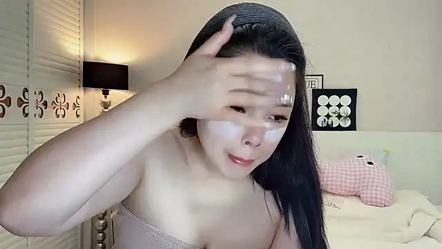 kk lele online show from 05/30/26, 04:31