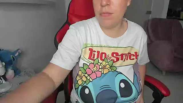 Snapshot of valery_adams1 chatting on 01/29/25, 03:44 valery adams1 online show from 01/29/25, 03:44