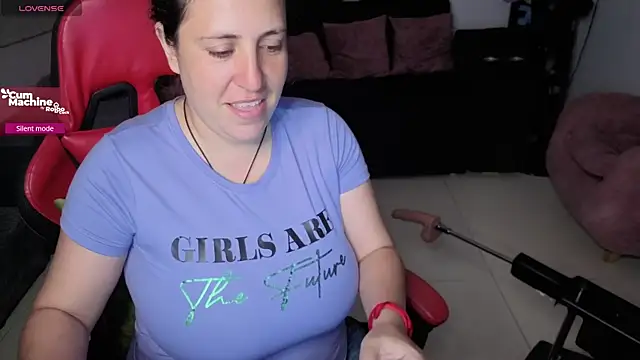 valery adams1 online show from 11/13/25, 03:05