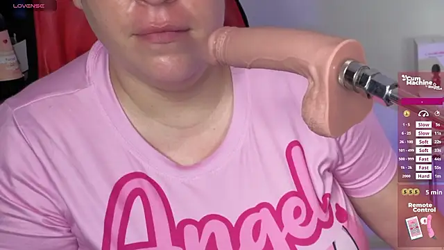 valery adams1 online show from 03/17/26, 04:06