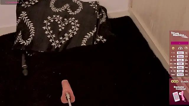 valery adams1 online show from 04/08/26, 04:23