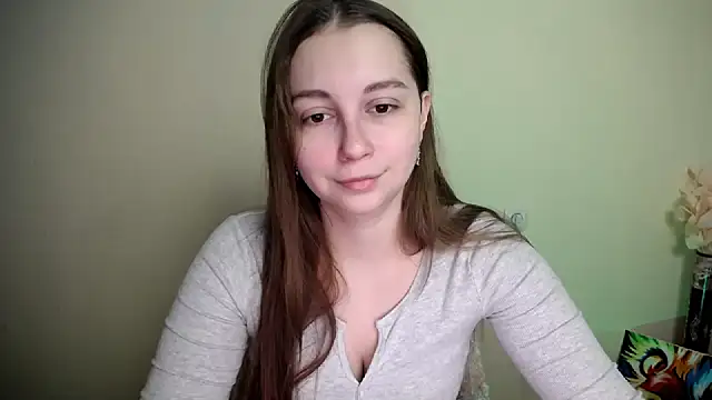 SweetPrincess  online show from 01/11/26, 06:18