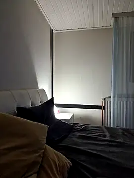 TamaraSavage online show from 12/13/24, 09:35