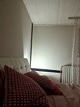 TamaraSavage online show from 12/18/24, 12:29