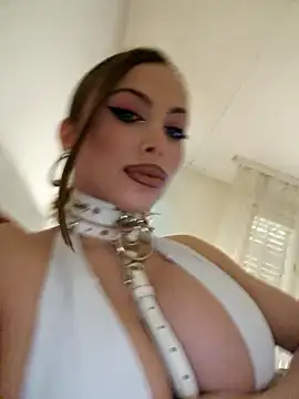 TamaraSavage online show from 01/12/25, 09:30