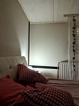 TamaraSavage online show from 03/04/25, 09:29