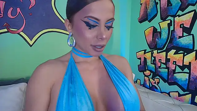 TamaraSavage online show from 09/30/25, 08:30