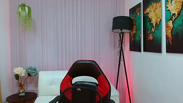 Britney taylor  online show from 01/15/25, 10:02