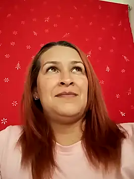 Britney taylor  online show from 12/03/25, 09:46