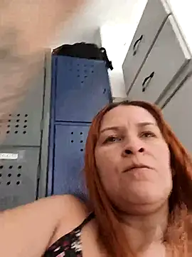 Britney taylor  online show from 02/27/26, 07:14