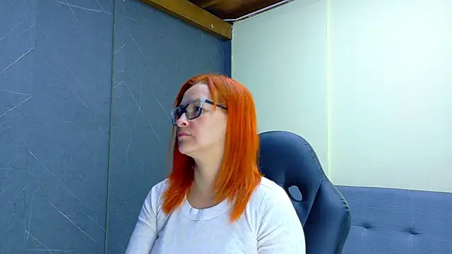 Britney taylor  online show from 03/24/26, 08:47