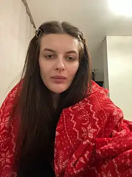 little belucci online show from 12/06/24, 02:17