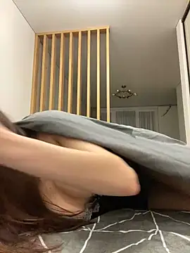 little belucci online show from 01/21/25, 06:34