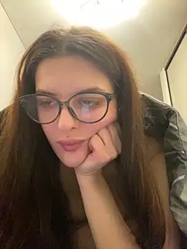 little belucci online show from 01/25/25, 06:46