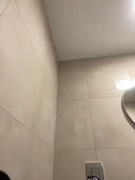 little belucci online show from 02/12/25, 11:18