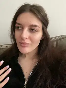 little belucci online show from 02/14/25, 12:14