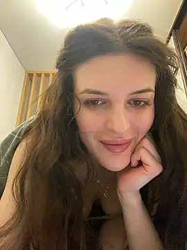 little belucci online show from 02/16/25, 08:44