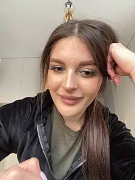 little belucci online show from 03/08/25, 02:30