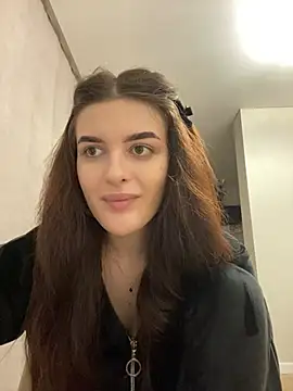 little belucci online show from 03/12/25, 05:28