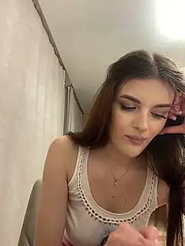 little belucci online show from 03/14/25, 05:57