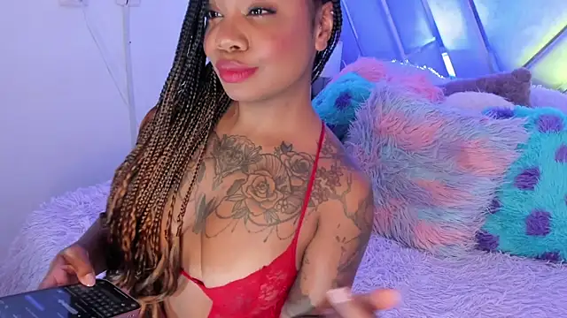 Snapshot of tarawilsonn chatting on 12/05/24, 08:44 tarawilsonn online show from 12/05/24, 08:44