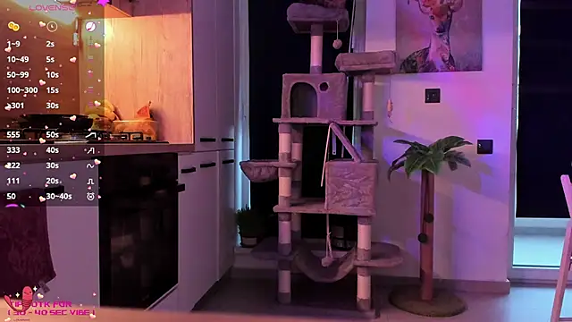  alleyesonme  online show from 03/17/25, 02:56