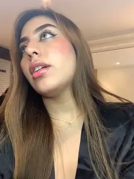 MaddyyLennon online show from 01/08/25, 04:54