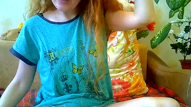 LexxNikki online show from 04/16/26, 03:07