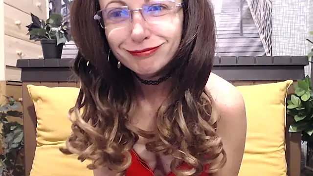 lilianleight online show from 09/19/25, 02:57